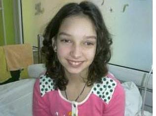 �������� ����������